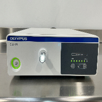 Olympus CLL-V1 Endoscopy Light Source image 0